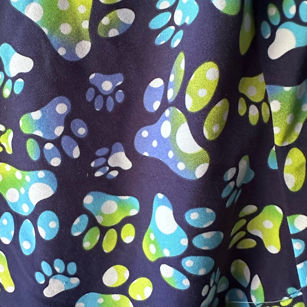 Scrubtop - Picture 2 of 3